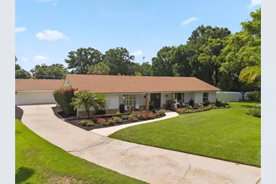 1191 Banbury Trail, Maitland, FL 32751 - Photo 1