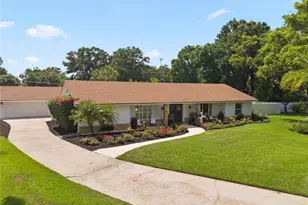 1191 Banbury Trail, Maitland, FL 32751 - Photo 1