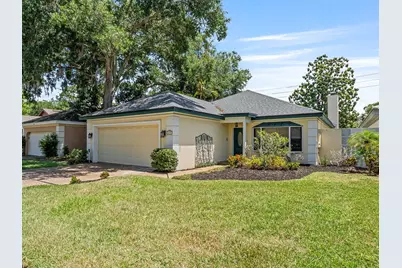 235 S Shadowbay Boulevard, Longwood, FL 32779 - Photo 1
