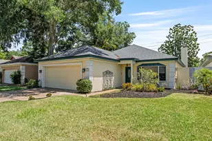 235 S Shadowbay Blvd, Longwood, FL 32779 - Photo 1