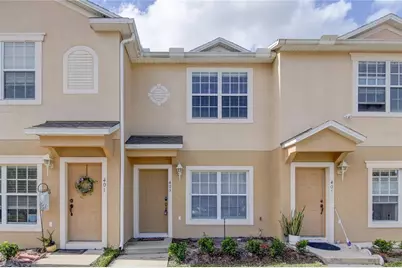 403 Wilton Circle, Sanford, FL 32773 - Photo 1