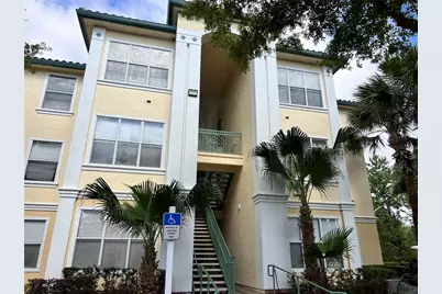 8929 Legacy Court #208, Kissimmee, FL 34747 - Photo 1