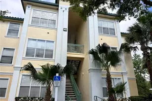 8929 Legacy Ct, Kissimmee, FL 34747 - Photo 1