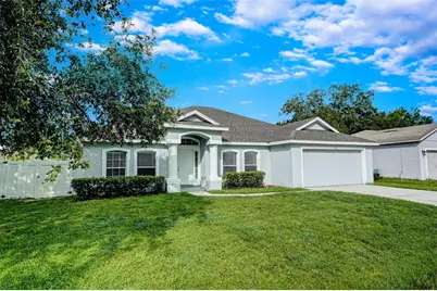 1373 Burnley Court, Kissimmee, FL 34758 - Photo 1