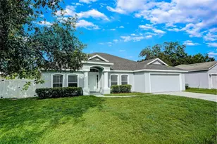 1373 Burnley Ct, Kissimmee, FL 34758 - Photo 1