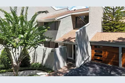 386 Lakeview Street, Orlando, FL 32804 - Photo 1