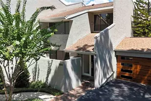 386 Lakeview St, Orlando, FL 32804 - Photo 1