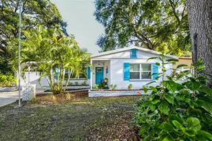 2472 Whitman St, Clearwater, FL 33765 - Photo 1