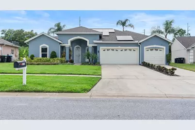 4110 Maplegrove Drive, Orlando, FL 32818 - Photo 1