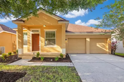 10580 Moss Rose Way, Orlando, FL 32832 - Photo 1