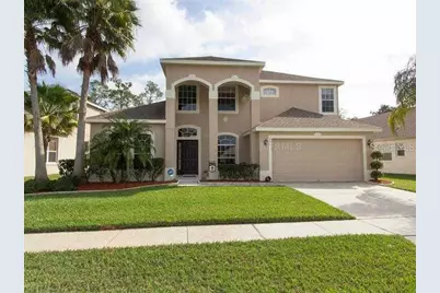 531 Canary Island Court, Orlando, FL 32828 - Photo 1