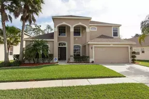 531 Canary Island Ct, Orlando, FL 32828 - Photo 1