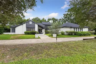 1795 Markham Glen Cir, Longwood, FL 32779 - Photo 1