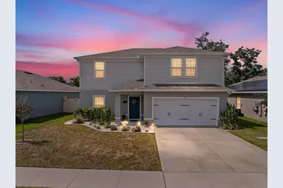 253 Fiddlewood Ct, Davenport, FL 33837 - Photo 1