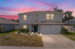 253 Fiddlewood Ct, Davenport, FL 33837 - Photo 1