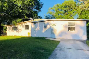 210 Lee Dr, Orange Park, FL 32073 - Photo 1