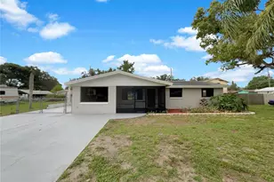 2575 King Ave, Auburndale, FL 33823 - Photo 1