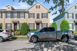 7325 S St Patrick St, Tampa, FL 33616 - Photo 1