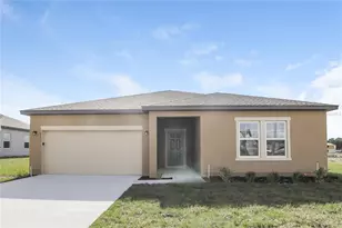 417 Stillwater Ln, Haines City, FL 33844 - Photo 1