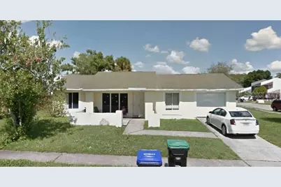 11151 Iron Bridge Road, Orlando, FL 32837 - Photo 1