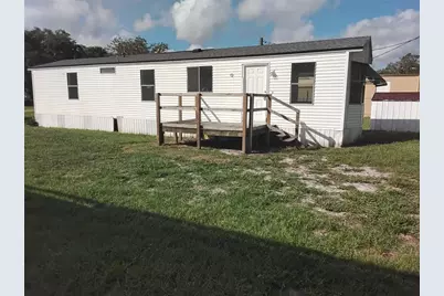 5016 County Road 157, Wildwood, FL 34785 - Photo 1