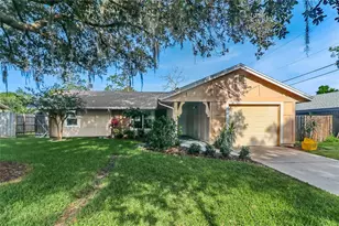 4835 Toni Ave, Lakeland, FL 33812 - Photo 1