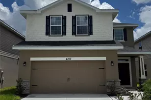 4107 Sagefield Dr, Harmony, FL 34773 - Photo 1