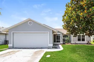 8444 Yearling Ln, New Port Richey, FL 34653 - Photo 1