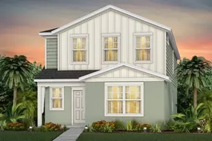 5015 Starling Bird Ln, Saint Cloud, FL 34771 - Photo 1