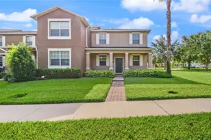 5669 New Independence Pkwy, Winter Garden, FL 34787 - Photo 1