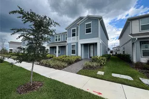 14261 Sapelo Beach Dr, Orlando, FL 32827 - Photo 1