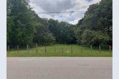 2712 McQueen Road, Apopka, FL 32703 - Photo 1