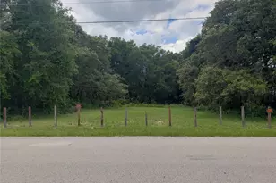 2712 McQueen Rd, Apopka, FL 32703 - Photo 1