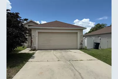 5118 Laval Drive, Orlando, FL 32839 - Photo 1