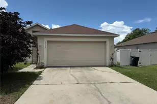 5118 Laval Dr, Orlando, FL 32839 - Photo 1