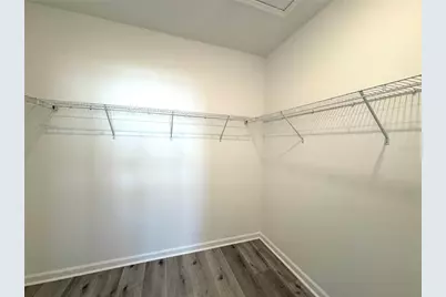 617 N Hyer Avenue #3, Orlando, FL 32803 - Photo 1