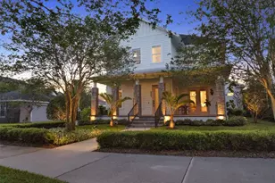 8665 Pinter St, Orlando, FL 32827 - Photo 1