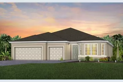 5101 Rising Ridge Drive, Mount Dora, FL 32757 - Photo 1