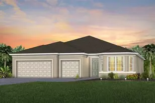 5101 Rising Rdg Dr, Mount Dora, FL 32757 - Photo 1