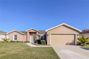 2226 Bluebird Ave, Bartow, FL 33830 - Photo 1