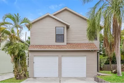 5156 Birch Avenue, Sarasota, FL 34233 - Photo 1