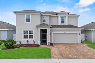 944 Benjamin Trail, Davenport, FL 33837 - Photo 1