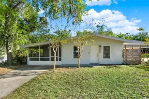 1179 Seminole St, Clermont, FL 34711 - Photo 1