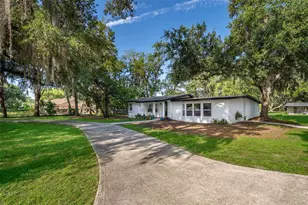 1206 Culver Rd, Orlando, FL 32825 - Photo 1