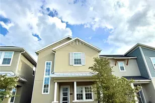 9922 Rodbell St, Orlando, FL 32827 - Photo 1