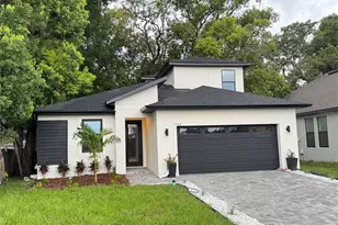 1526 Hempel Ave, Gotha, FL 34734 - Photo 1