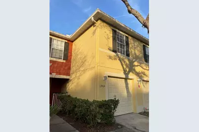 13515 Tea Rose Way #126, Orlando, FL 32824 - Photo 1