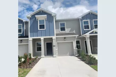 2628 Armstrong Avenue, Clermont, FL 34714 - Photo 1