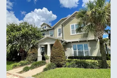 11880 Water Run Alley, Windermere, FL 34786 - Photo 1