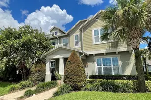 11880 Water Run Alley, Windermere, FL 34786 - Photo 1